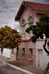 IMG_6899.jpg
