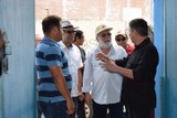 visita_sede_academia5.jpg